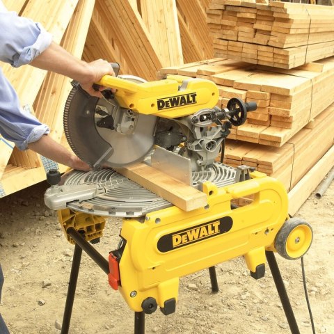 TARCZA PILARSKA 305X30MM, 24 ZĘBÓW DEWALT DT4283-QZ