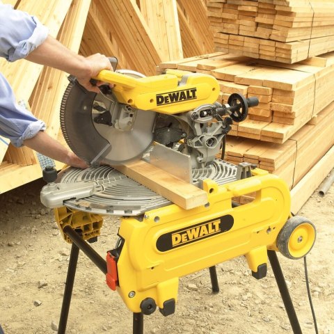 TARCZA PILARSKA 305X30MM, 32 ZĘBÓW DEWALT DT4210-QZ