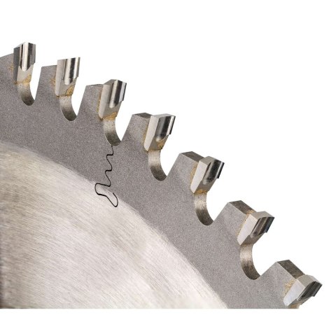TARCZA PILARSKA 305 X 30MM 60T DEWALT DT4346-QZ