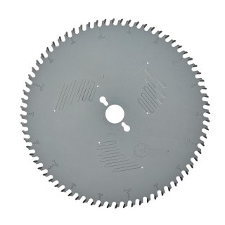 TARCZA PILARSKA 305X30MM, 72 ZĘBÓW DEWALT DT4218-QZ
