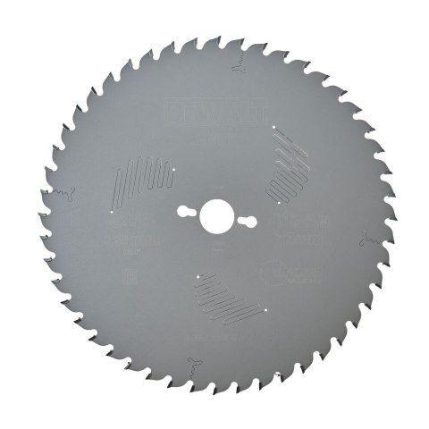 TARCZA PILARSKA 315X30MM, 48 ZĘBÓW DEWALT DT4332-QZ