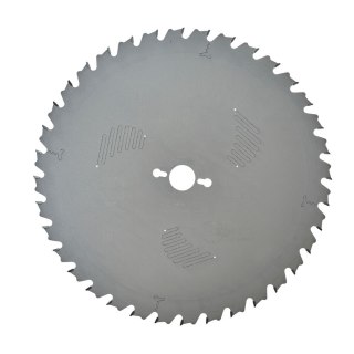 TARCZA PILARSKA 350X30MM, 36 ZĘBÓW DEWALT DT4305-QZ