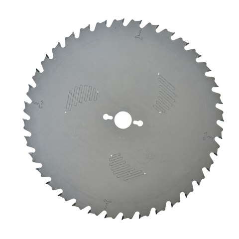 TARCZA PILARSKA 350X30MM, 36 ZĘBÓW DEWALT DT4305-QZ