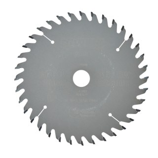 TARCZA PILARSKA 40 DO PIL.PRZEN. 160X20MM DEWALT DT4057-QZ