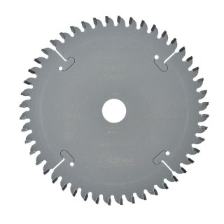 TARCZA PILARSKA 40 DO PIL.PRZEN. 160X20MM DEWALT DT4084-QZ