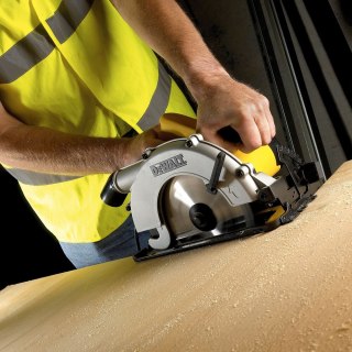 TARCZA PILARSKA 40 DO PIL.PRZEN. 184X16MM DEWALT DT4031-QZ