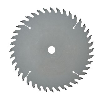 TARCZA PILARSKA 40 DO PIL.PRZEN. 184X16MM DEWALT DT4063-QZ