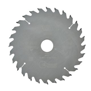 TARCZA PILARSKA 40 DO PIL.PRZEN. 190X30MM DEWALT DT4033-QZ