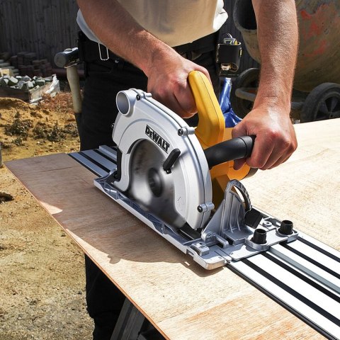 TARCZA PILARSKA 40 DO PIL.PRZEN. 190X30MM DEWALT DT4033-QZ