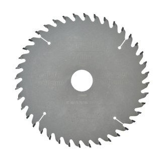TARCZA PILARSKA 40 DO PIL.PRZEN. 190X30MM DEWALT DT4064-QZ