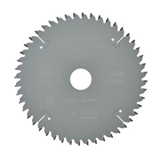 TARCZA PILARSKA 40 DO PIL.PRZEN. 190X30MM DEWALT DT4094-QZ