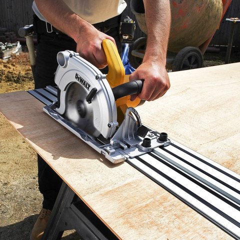 TARCZA PILARSKA 40 DO PIL.PRZEN. 190X30MM DEWALT DT4094-QZ