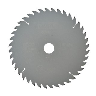 TARCZA PILARSKA 40 DO PIL.PRZEN. 235X30MM DEWALT DT4067-QZ