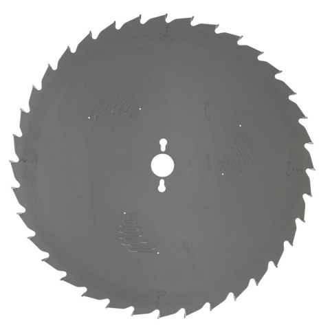 TARCZA PILARSKA 400X30MM, 36 ZEBÓW DEWALT DT4317-QZ