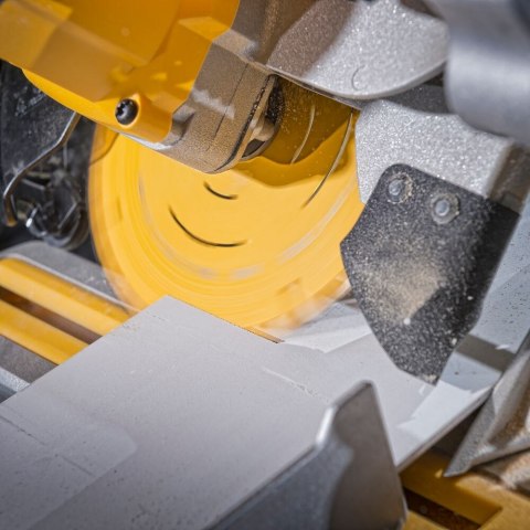 TARCZA PILARSKA ELITE CSB 184 X 16MM 60T DEWALT DT1670-QZ