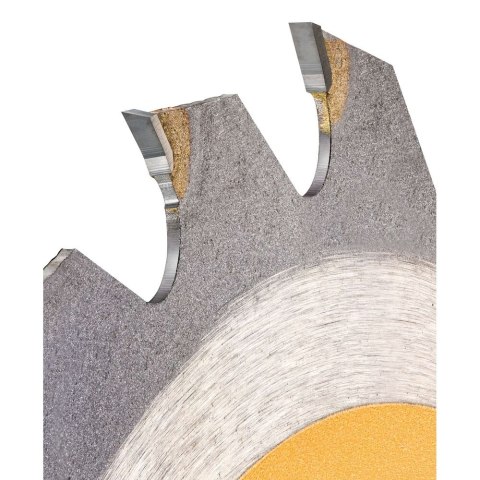 TARCZA PILARSKA XR 190MM X 30MM 24T CSB DEWALT DT99562-QZ