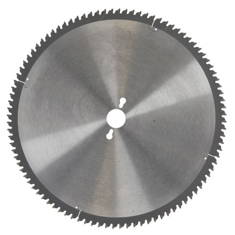 TARCZA PILARSKA SERIES 40 DO PIL.STACJ.350X30MM DEWALT DT4291-QZ
