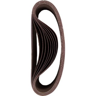 TAŚMY SZLIF.64X356MM, GR.150 DEWALT DT3669-QZ