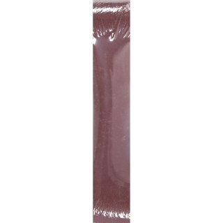 TAŚMY SZLIF. 70X715MM, GR.100 DEWALT DT3343-QZ