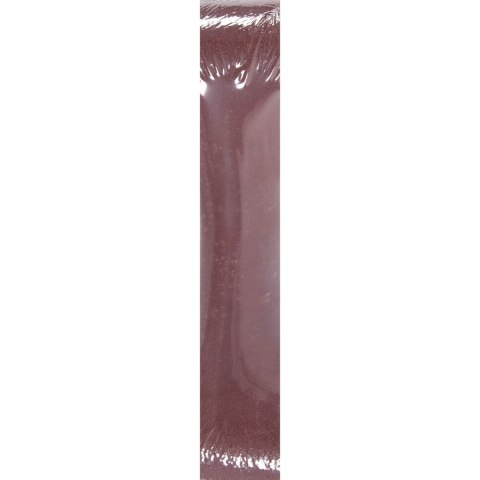 TAŚMY SZLIF. 70X715MM, GR.100 DEWALT DT3343-QZ