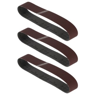TAŚMY SZLIF. 70X715MM, GR.120 DEWALT DT3344-QZ
