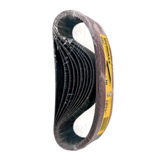 TAŚMY SZLIF. 75X553MM, GR.60 DEWALT DT3302-QZ