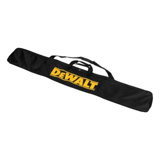 TORBA DO SZYN PROWADZĄCYCH DEWALT 1 M I 1,5 M DEWALT DWS5025-XJ