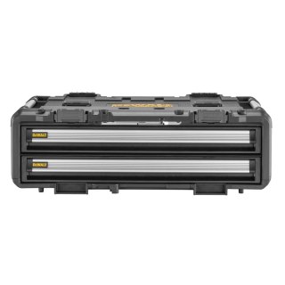 TOUGHSYSTEM 2.0 DXL 2 X SZUFLADA PŁYTKA DEWALT DWST08520-1