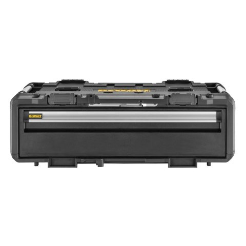 TOUGHSYSTEM 2.0 DXL SZUFLADA GŁĘBOKA DEWALT DWST08510-1