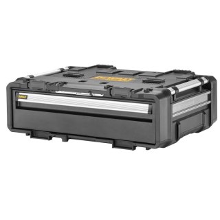 TOUGHSYSTEM 2.0 DXL SZUFLADA GŁĘBOKA DEWALT DWST08510-1