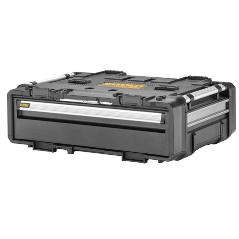 TOUGHSYSTEM 2.0 DXL SZUFLADA GŁĘBOKA DEWALT DWST08510-1
