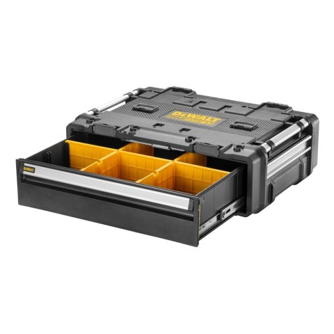 TOUGHSYSTEM 2.0 DXL SZUFLADA GŁĘBOKA DEWALT DWST08510-1