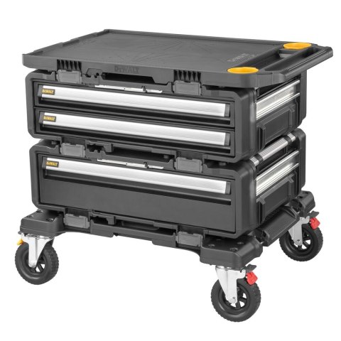 TOUGHSYSTEM 2.0 DXL WIEŻA 4 W 1 DEWALT DWST60520-1