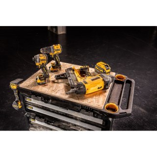 TOUGHSYSTEM 2.0 DXL WIEŻA 5 W 1 DEWALT DWST60510-1