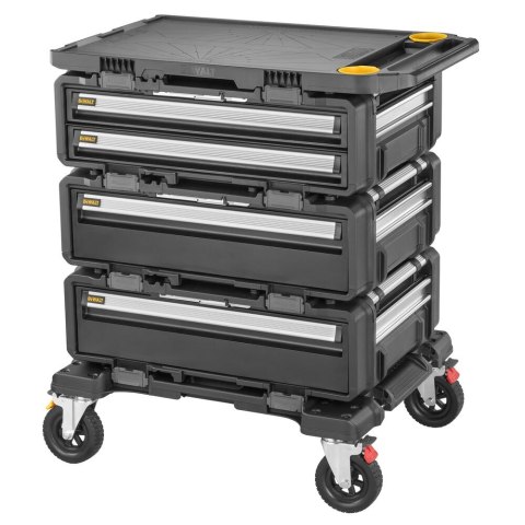 TOUGHSYSTEM 2.0 DXL WIEŻA 5 W 1 DEWALT DWST60510-1