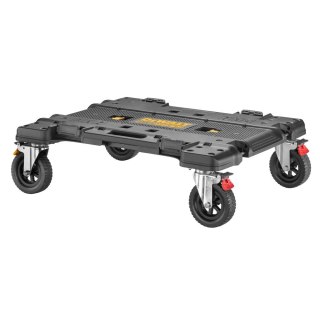 TOUGHSYSTEM 2.0 DXL WÓZEK DEWALT DWST08530-1