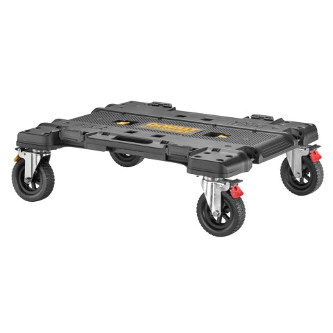 TOUGHSYSTEM 2.0 DXL WÓZEK DEWALT DWST08530-1