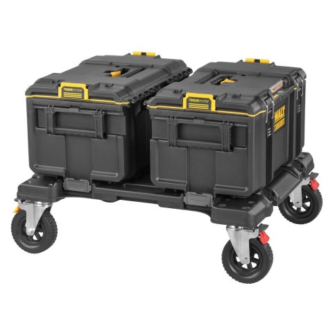 TOUGHSYSTEM 2.0 DXL WÓZEK DEWALT DWST08530-1