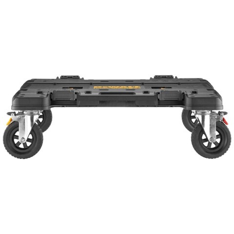 TOUGHSYSTEM 2.0 DXL WÓZEK DEWALT DWST08530-1