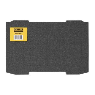 TOUGHSYSTEM 2.0 TACA PIANKOWA DEWALT DWST83459-1