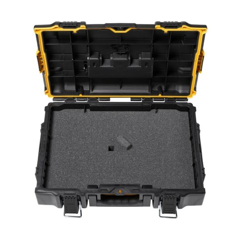 TOUGHSYSTEM 2.0 TACA PIANKOWA DEWALT DWST83459-1