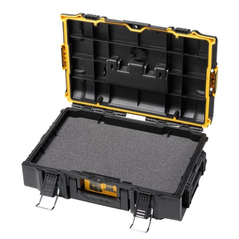 TOUGHSYSTEM 2.0 TACA PIANKOWA DEWALT DWST83459-1