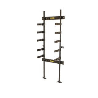 TOUGHSYSTEM SYSTEM WARSZTATOWY DEWALT DWST1-75694