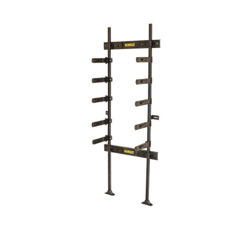 TOUGHSYSTEM SYSTEM WARSZTATOWY DEWALT DWST1-75694