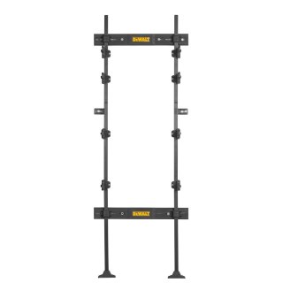 TOUGHSYSTEM SYSTEM WARSZTATOWY DEWALT DWST1-75694