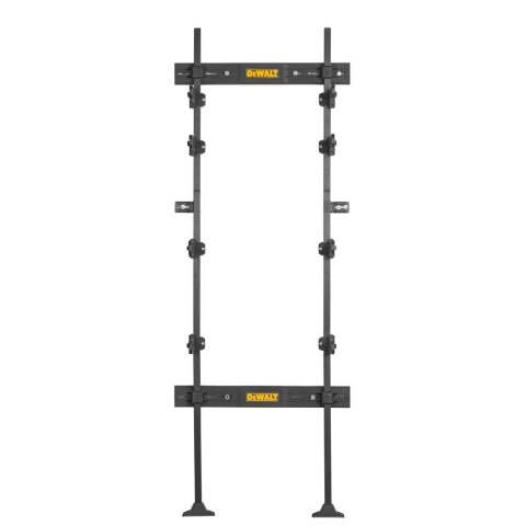 TOUGHSYSTEM SYSTEM WARSZTATOWY DEWALT DWST1-75694