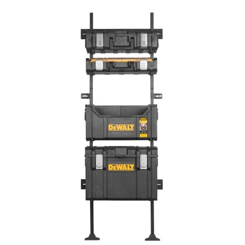 TOUGHSYSTEM SYSTEM WARSZTATOWY DEWALT DWST1-75694