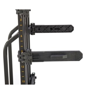 TOUGHSYSTEM ZESTAW MOCOWAŃ DEWALT 1-70-362