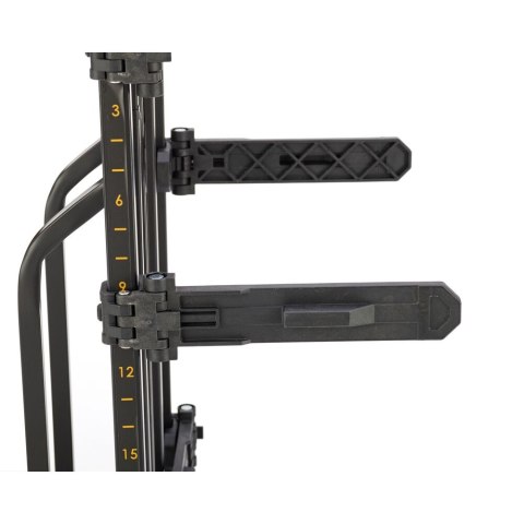 TOUGHSYSTEM ZESTAW MOCOWAŃ DEWALT 1-70-362