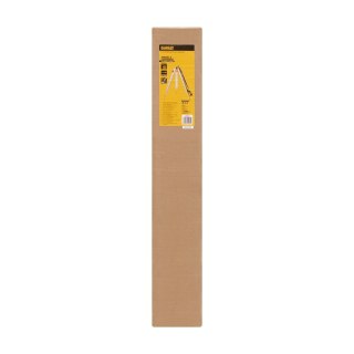 TRÓJNÓG ALUMINIOWY 5/8" (1.07 - 1.73 M) DEWALT DE0736-XJ